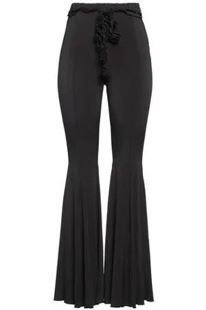 ROTATE PARTES DE ABAJO - Pantalones