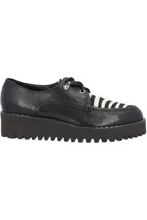 Jeannot CALZADO - Zapatos de cordones