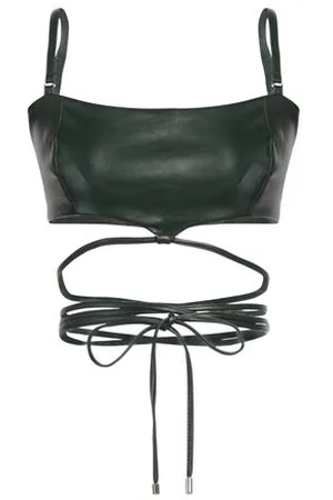 Patrizia Pepe CAMISETAS Y TOPS - Tops