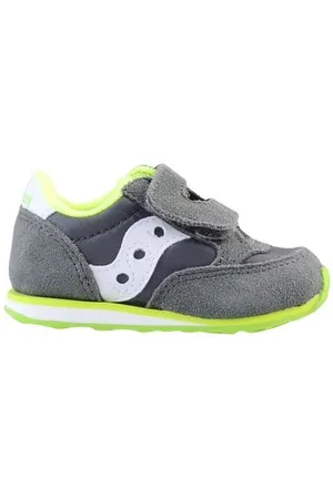 Saucony CALZADO - Sneakers
