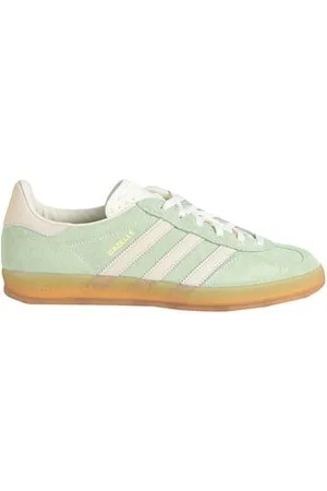 adidas CALZADO - Sneakers