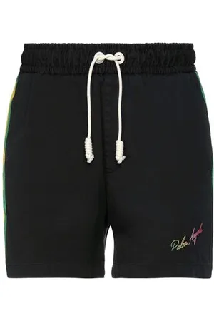 Palm Angels PARTES DE ABAJO - Pantalones cortos y bermudas