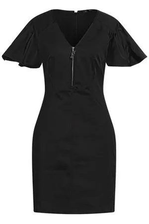 Karl Lagerfeld VESTIDOS - Minivestidos