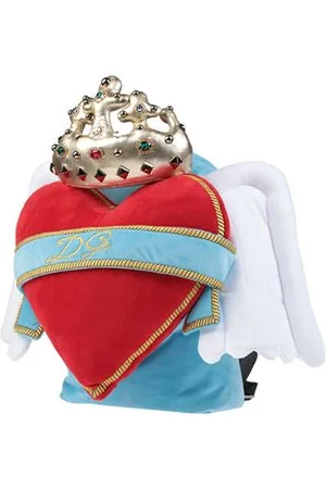 Dolce & Gabbana BOLSOS - Mochilas
