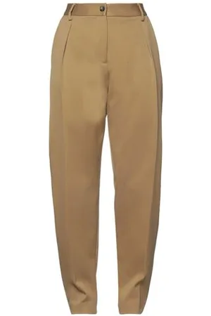 COVERT PARTES DE ABAJO - Pantalones