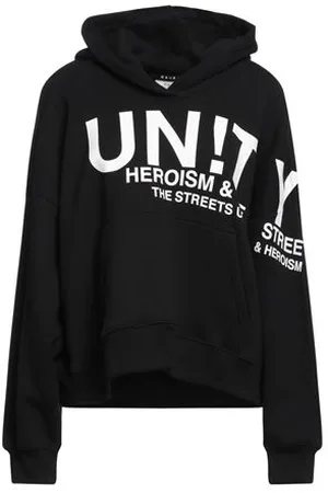 KSUBI CAMISETAS Y TOPS - Sudaderas