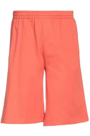 Kappa PARTES DE ABAJO - Pantalones cortos y bermudas