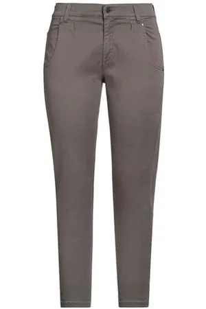 Kaos PARTES DE ABAJO - Pantalones