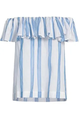 Designers Remix CAMISETAS Y TOPS - Tops