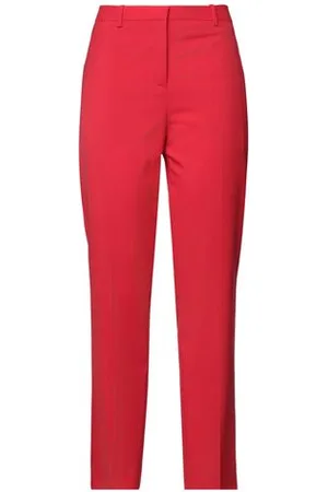 Givenchy PARTES DE ABAJO - Pantalones