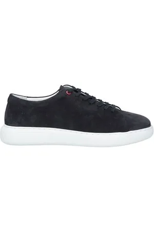 Peuterey CALZADO - Sneakers