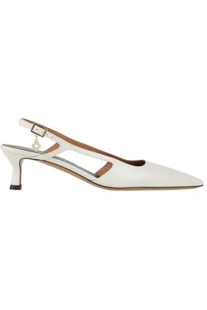 Maje CALZADO - Zapatos de salón