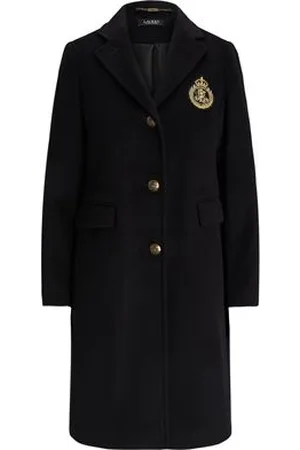 Ralph Lauren ROPA DE ABRIGO - Abrigos