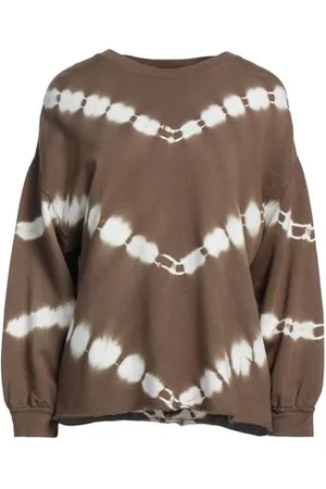 Rails CAMISETAS Y TOPS - Sudaderas