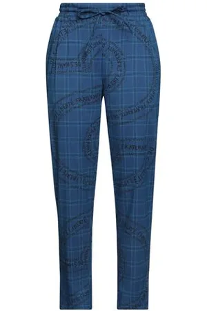 Desigual PARTES DE ABAJO - Pantalones
