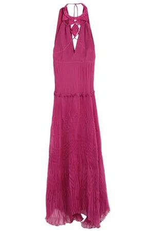 Alberta Ferretti VESTIDOS - Vestidos largos