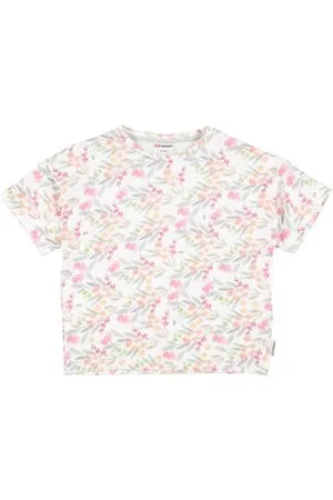Superga CAMISETAS Y TOPS - Camisetas