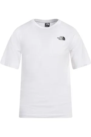 The North Face CAMISETAS Y TOPS - Camisetas