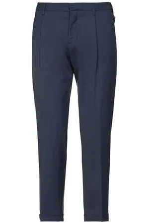 YOOX PARTES DE ABAJO - Pantalones