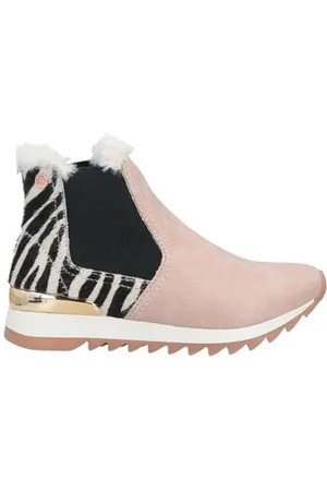 Gioseppo CALZADO - Botines de caña alta
