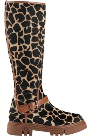 BALDININI CALZADO - Botas