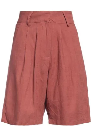 Glamorous PARTES DE ABAJO - Pantalones cortos y bermudas