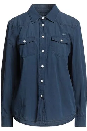 Jacob Cohen CAMISETAS Y TOPS - Camisas
