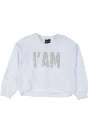 MARC ELLIS CAMISETAS Y TOPS - Sudaderas