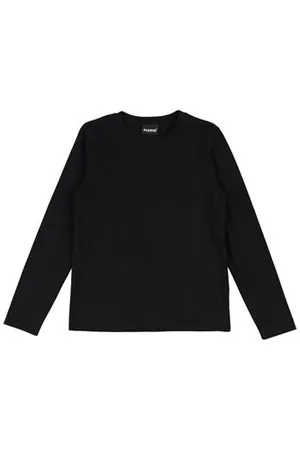 Please CAMISETAS Y TOPS - Camisetas