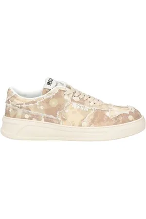 Msgm CALZADO - Sneakers