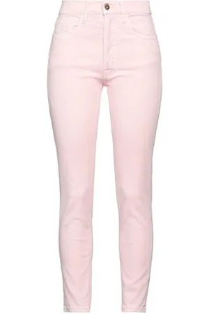 Cycle PARTES DE ABAJO - Pantalones vaqueros