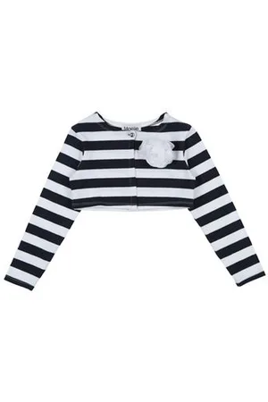 MAËLIE ROPA DE ABRIGO - Chaquetas y cazadoras