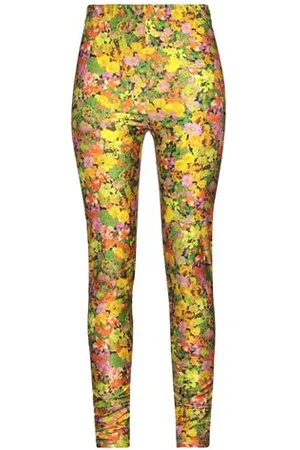 Serafini PARTES DE ABAJO - Leggings