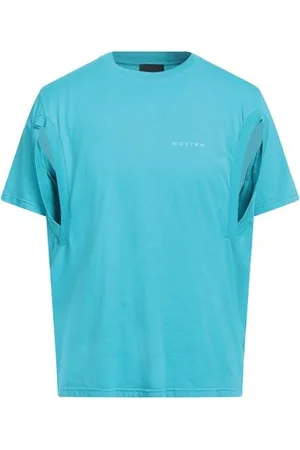 Botter CAMISETAS Y TOPS - Camisetas