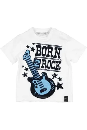 D.A. Daniele Alessandrini CAMISETAS Y TOPS - Camisetas