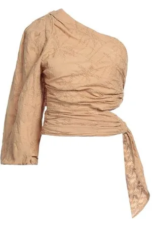 Maje CAMISETAS Y TOPS - Tops