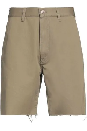 Céline PARTES DE ABAJO - Pantalones cortos y bermudas