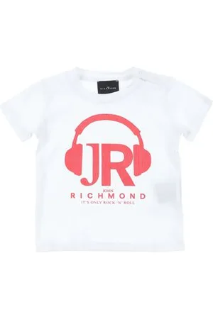 John Richmond CAMISETAS Y TOPS - Camisetas