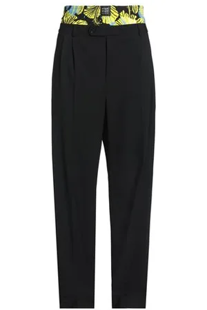 Msgm PARTES DE ABAJO - Pantalones