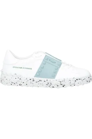 VALENTINO GARAVANI CALZADO - Sneakers