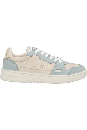 Axel Arigato CALZADO - Sneakers