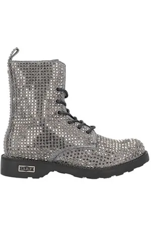 Cult CALZADO - Botines de caña alta