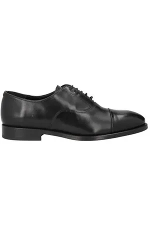 Paul Smith CALZADO - Zapatos de cordones