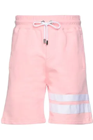GCDS PARTES DE ABAJO - Pantalones cortos y bermudas