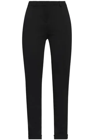Caractere PARTES DE ABAJO - Pantalones