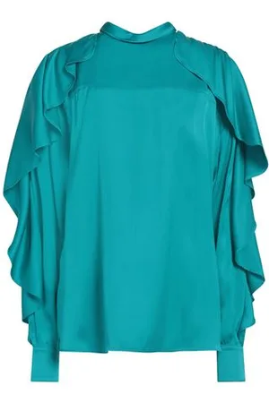 Colville CAMISETAS Y TOPS - Tops