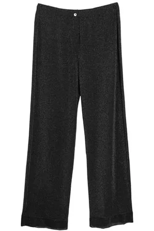 Alanui PARTES DE ABAJO - Pantalones