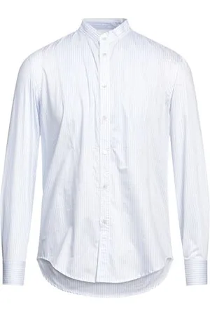 GRIFONI CAMISETAS Y TOPS - Camisas