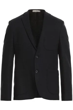 corneliani TRAJES Y CONJUNTOS - Americanas