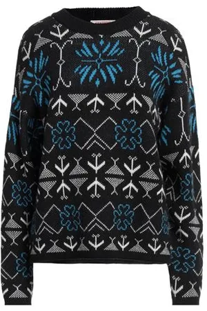 Kontatto PRENDAS DE PUNTO - Pullover